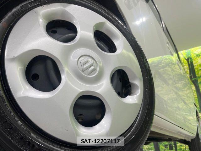 Suzuki WAGON R 2023-05 8147029-13