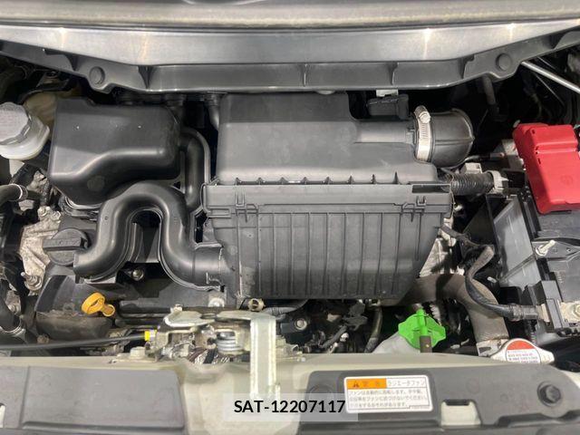 Suzuki WAGON R 2023-05 8147029-18