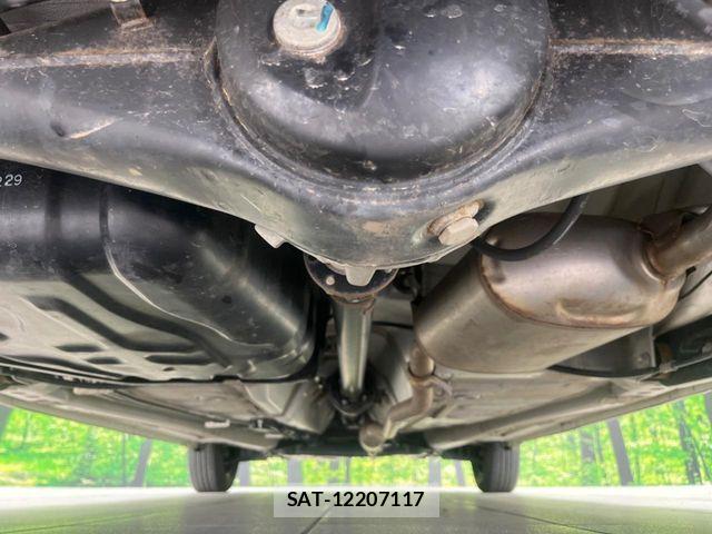 Suzuki WAGON R 2023-05 8147029-19
