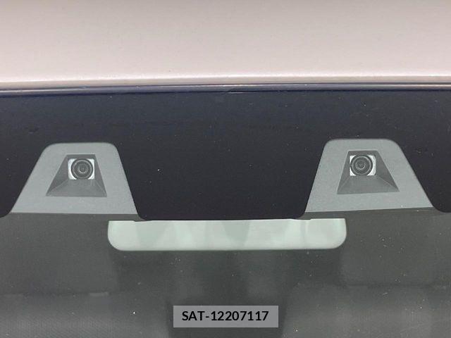 Suzuki WAGON R 2023-05 8147029-2