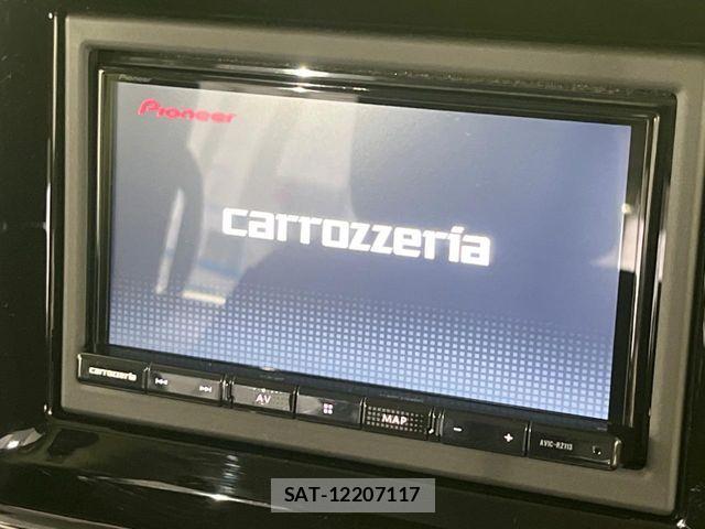 Suzuki WAGON R 2023-05 8147029-3