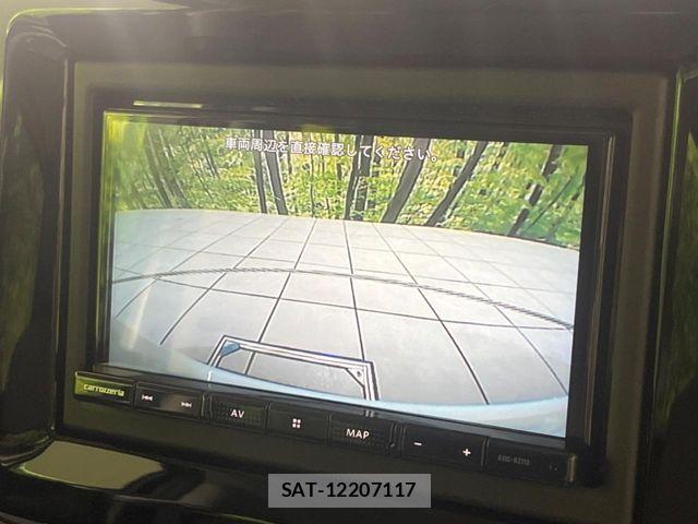 Suzuki WAGON R 2023-05 8147029-4