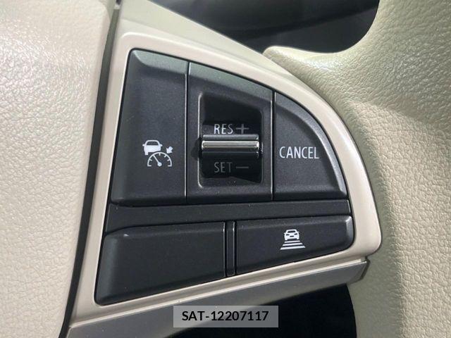 Suzuki WAGON R 2023-05 8147029-5