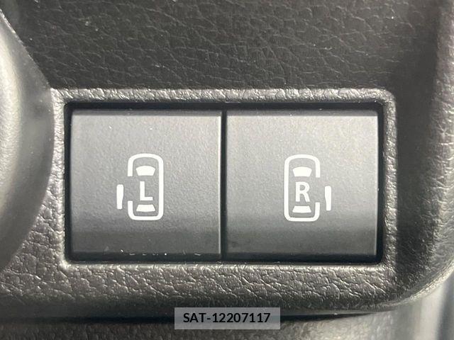 Suzuki WAGON R 2023-05 8147029-6