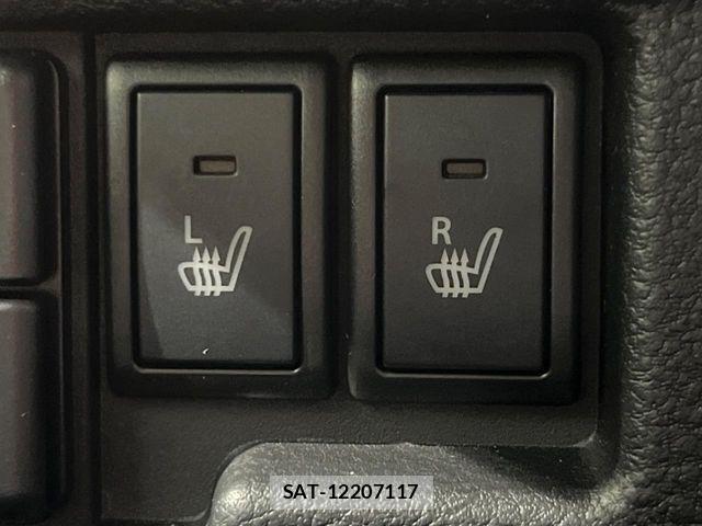 Suzuki WAGON R 2023-05 8147029-7