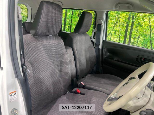 Suzuki WAGON R 2023-05 8147029-8