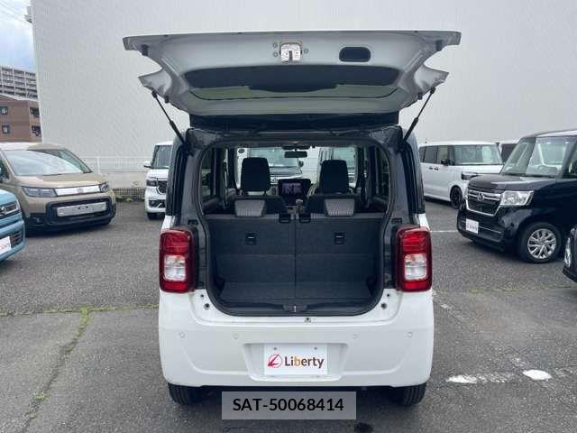 Suzuki WAGON R 2021-10 8369869-11