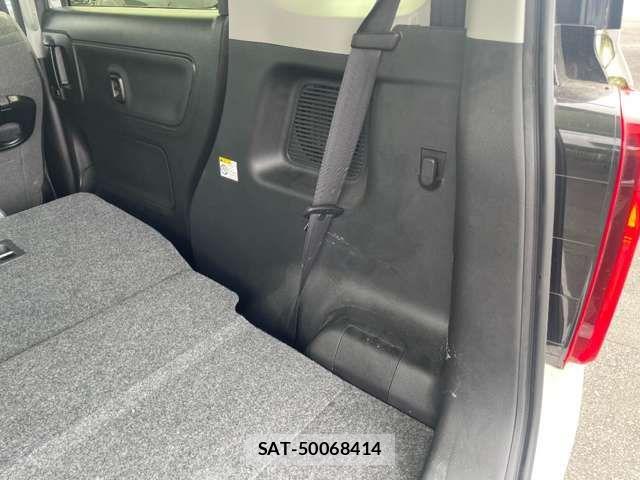 Suzuki WAGON R 2021-10 8369869-14