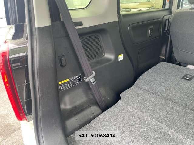 Suzuki WAGON R 2021-10 8369869-15