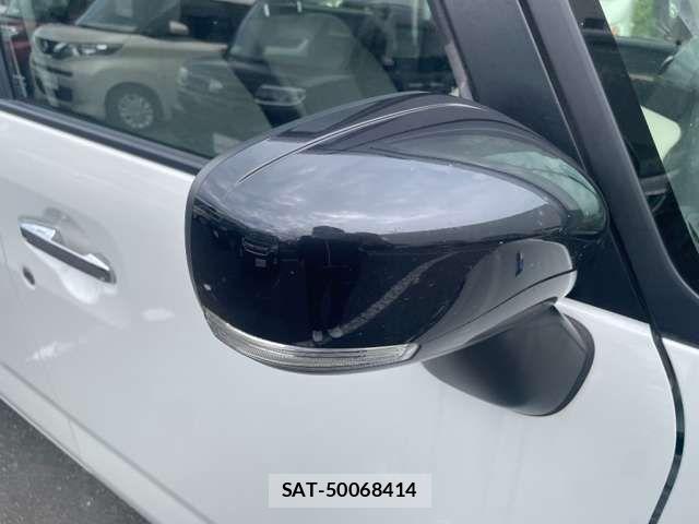 Suzuki WAGON R 2021-10 8369869-17