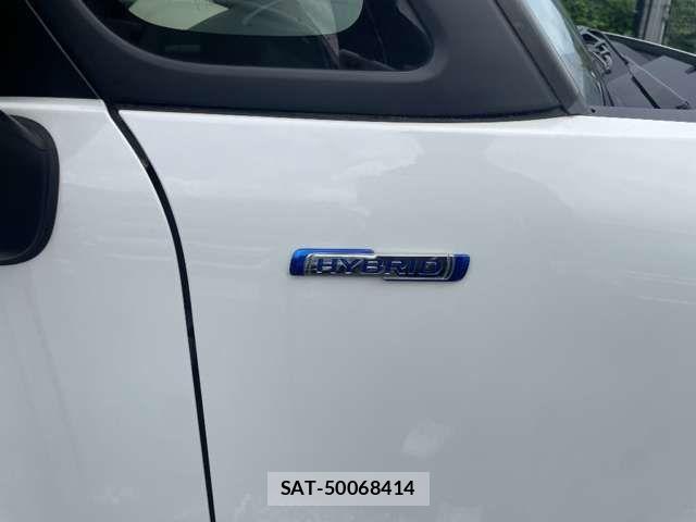 Suzuki WAGON R 2021-10 8369869-18