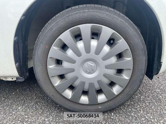 Suzuki WAGON R 2021-10 8369869-19
