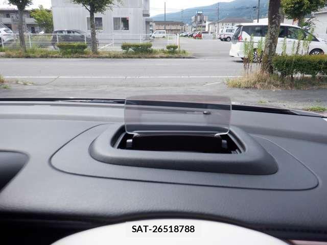 Suzuki WAGON R 2026-07 8564158-10
