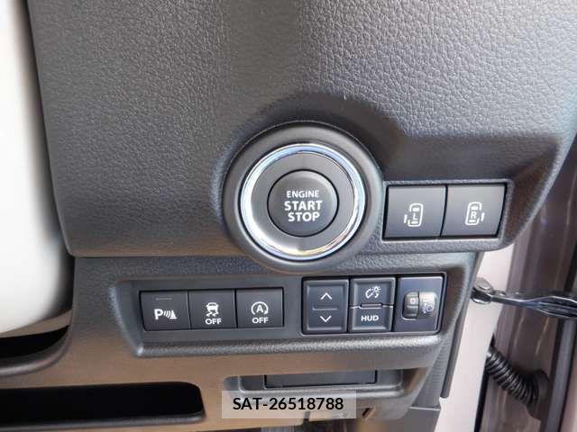 Suzuki WAGON R 2026-07 8564158-12