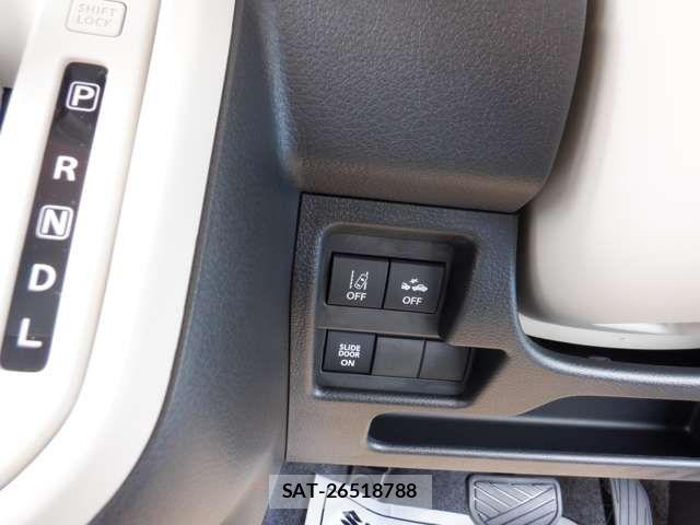 Suzuki WAGON R 2026-07 8564158-13