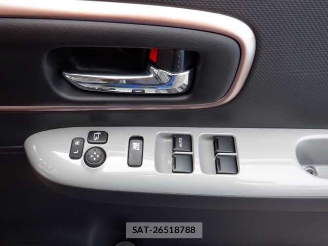 Suzuki WAGON R 2026-07 8564158-17