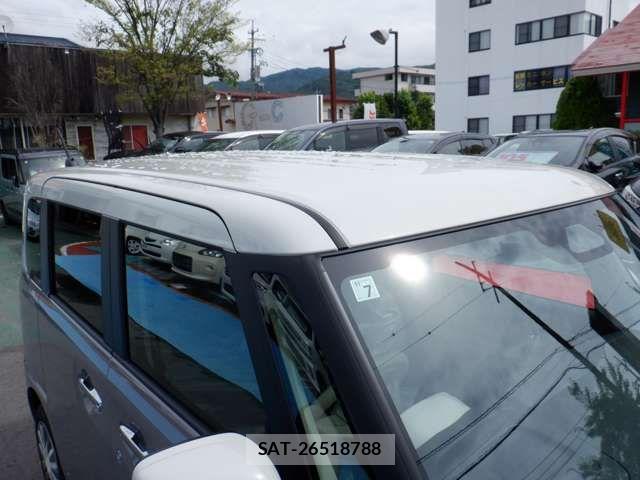 Suzuki WAGON R 2026-07 8564158-19