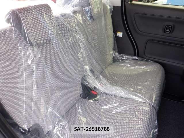 Suzuki WAGON R 2026-07 8564158-5