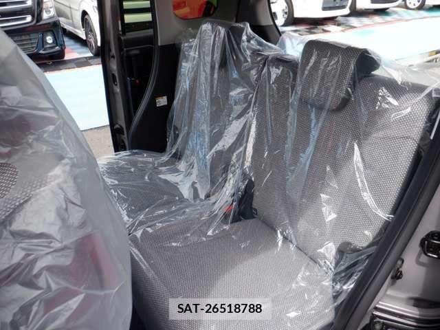 Suzuki WAGON R 2026-07 8564158-7
