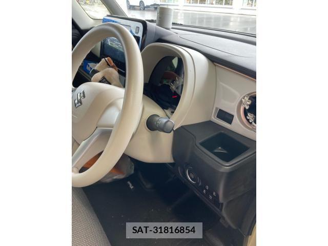 Suzuki WAGON R 2024-02 8629871-10