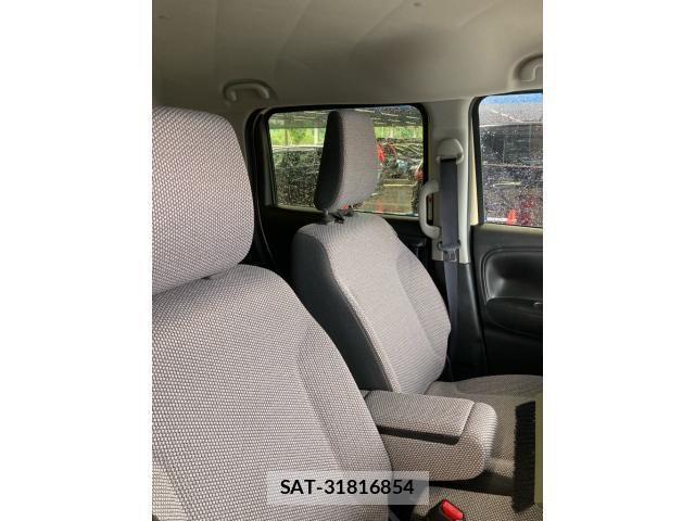 Suzuki WAGON R 2024-02 8629871-11