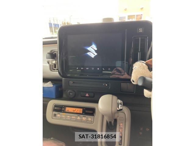 Suzuki WAGON R 2024-02 8629871-12