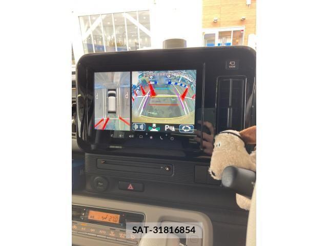 Suzuki WAGON R 2024-02 8629871-13