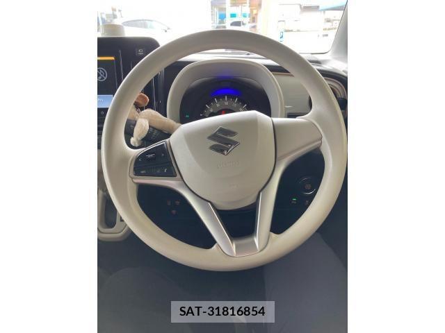 Suzuki WAGON R 2024-02 8629871-14
