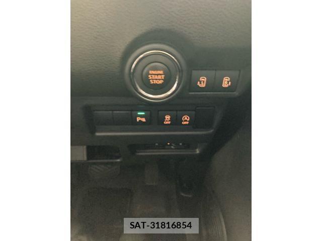Suzuki WAGON R 2024-02 8629871-15