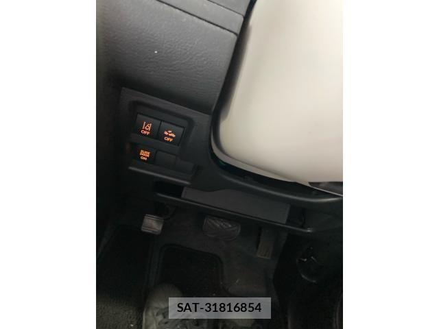 Suzuki WAGON R 2024-02 8629871-16