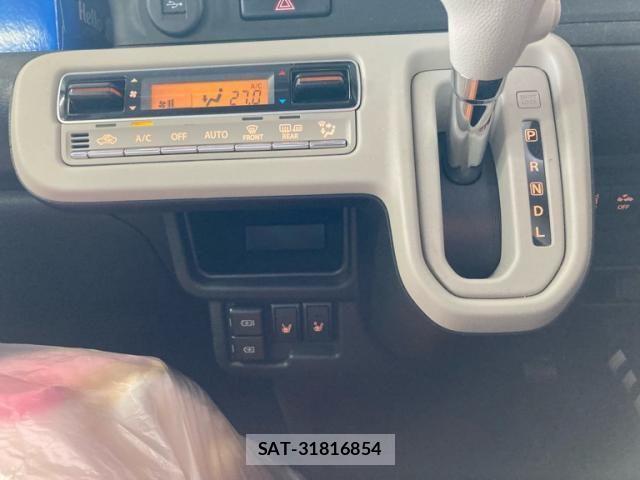 Suzuki WAGON R 2024-02 8629871-18