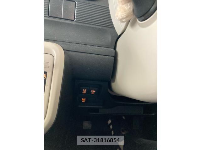 Suzuki WAGON R 2024-02 8629871-19