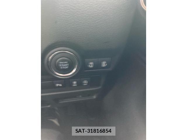 Suzuki WAGON R 2024-02 8629871-20