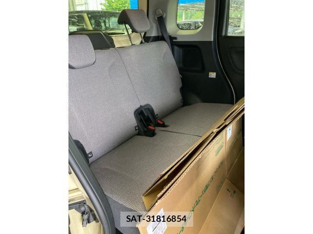 Suzuki WAGON R 2024-02 8629871-22