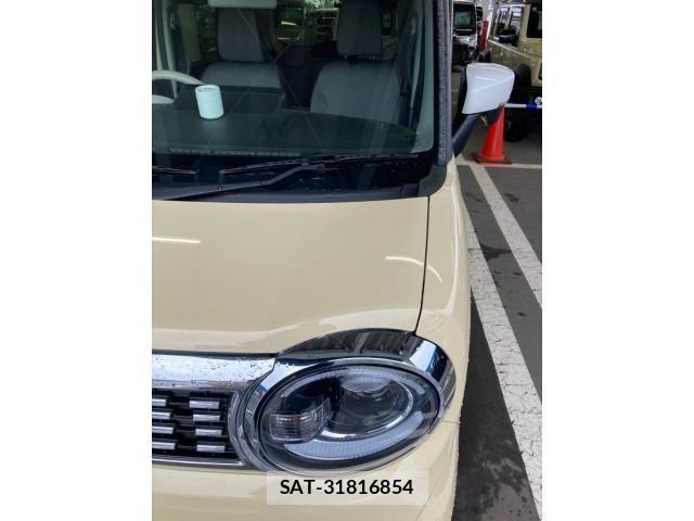 Suzuki WAGON R 2024-02 8629871-23