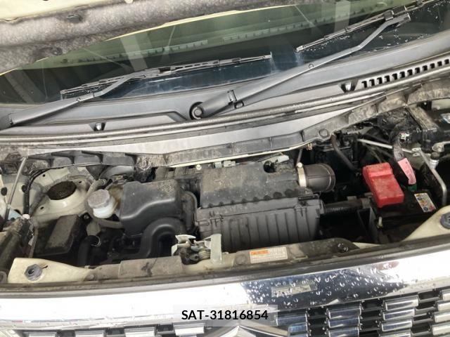 Suzuki WAGON R 2024-02 8629871-24