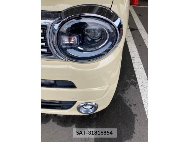 Suzuki WAGON R 2024-02 8629871-25