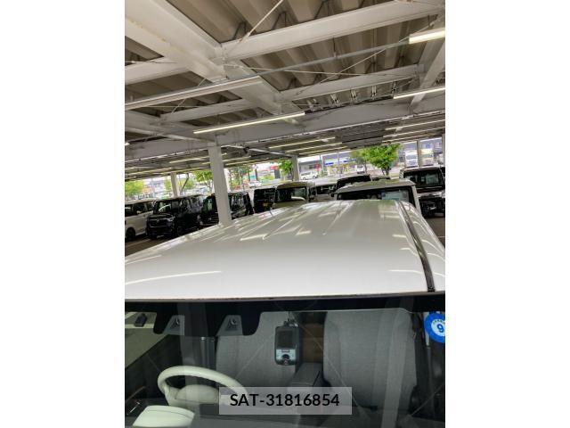 Suzuki WAGON R 2024-02 8629871-26