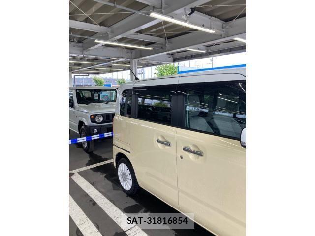 Suzuki WAGON R 2024-02 8629871-27