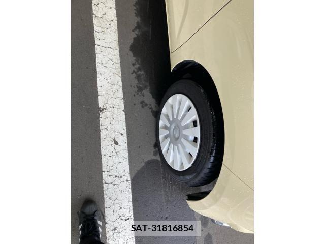 Suzuki WAGON R 2024-02 8629871-2
