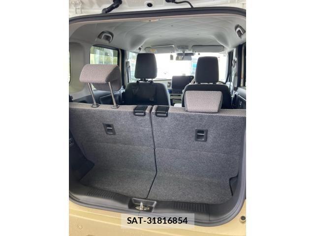 Suzuki WAGON R 2024-02 8629871-28