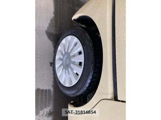 Suzuki WAGON R 2024-02 8629871-3
