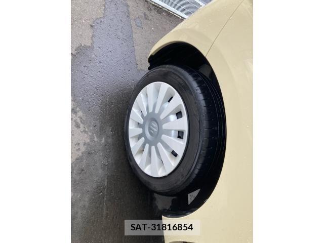 Suzuki WAGON R 2024-02 8629871-5