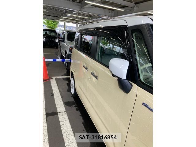 Suzuki WAGON R 2024-02 8629871-6