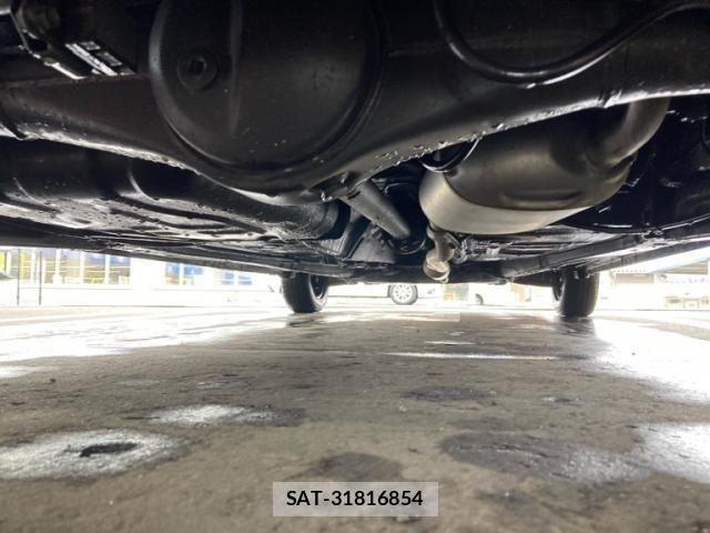 Suzuki WAGON R 2024-02 8629871-7