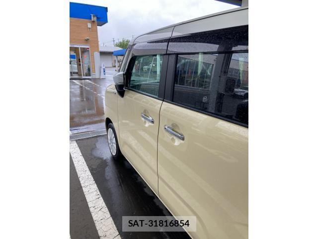 Suzuki WAGON R 2024-02 8629871-8