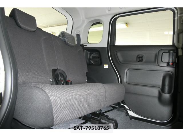 Suzuki WAGON R 2023-12 8629862-9