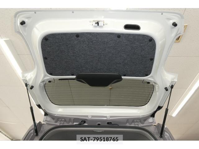 Suzuki WAGON R 2023-12 8629862-10