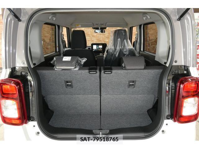 Suzuki WAGON R 2023-12 8629862-11