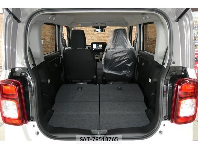 Suzuki WAGON R 2023-12 8629862-12
